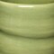 Penguin Pottery - Gentoo Series - Maluma Green - Low Fire Glaze Cone 06-04 for Low Fire Clay - Ceramic Glaze Pottery (1 Pint | 16 oz | 473 ml)